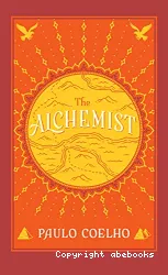 The Alchemist