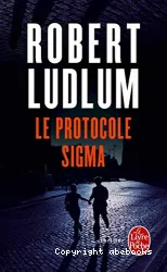 Le protocole sigma