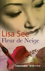 Fleur de neige