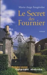 Le secret des fourniers