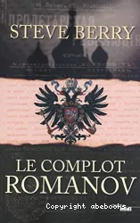 Le complot Romanov