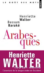 Arabesques