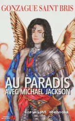 Au paradis avec Michael Jackson