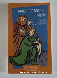 Merlin