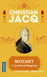 Mozart