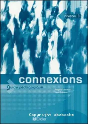 Connexions niveau 1