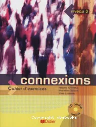 Connexions niveau 3