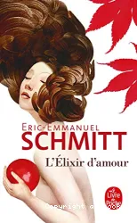 L'elixir d'amour