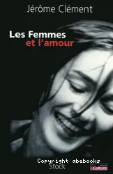 Les femmes et l'amour