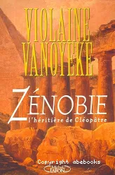 Zénobie