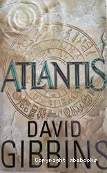 Atlantis