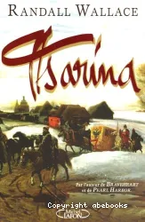 Tsarina