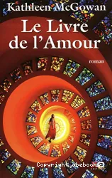 Le livre de l'amour