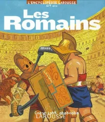 Les Romains