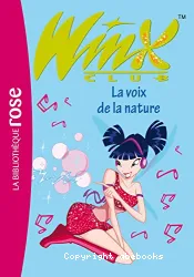 Winx Club Tome 04