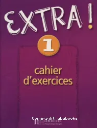 Extra ! 1