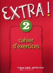 Extra ! 2