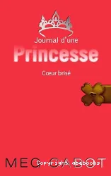 Journal d'une princesse T