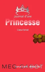 Journal d'une princesse T