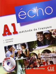 Echo A1