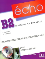 Echo B2