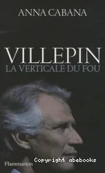 Villepin