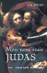 Mon nom était Judas