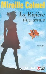 La rivière des âmes