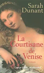 La courtisane de Venise