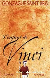 L'enfant de Vinci