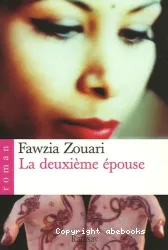 La deuxième épouse