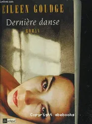 Dernière Danse