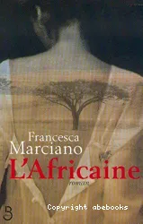 L'africaine