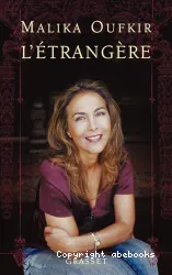 L'étrangère