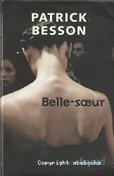 Belle-soeur