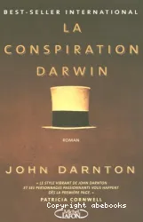 La conspiration Darwin