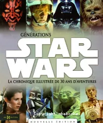 Générations Star Wars