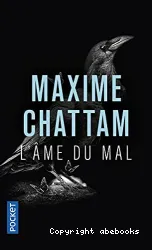 La trilogie du mal T