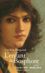 L'enfant du Bosphore