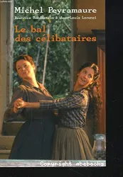 Le bal des célibataires