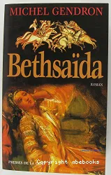 Bethsaïda