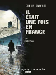 Il était une fois en France T