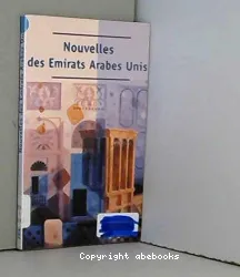 Nouvelles des Emirats Arabes Unis