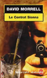 Le contrat Sienna