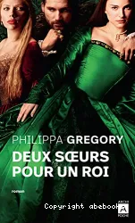 Deux soeurs pour un roi