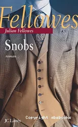 Snobs