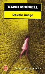 Double image