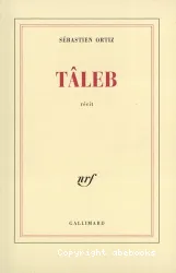 Tâleb