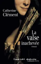 La valse inachevée