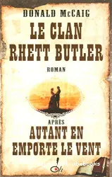 Le clan Rhett Butler